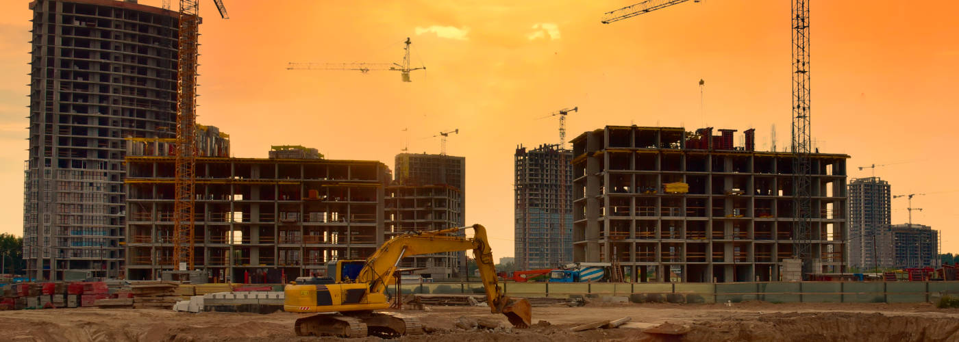 Featured Image for DIGG COMMERCIAL, LLC